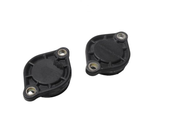 Valve cover cover sealing cover cylinder head left BMW R 1100 S R2S 98-06