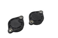 Valve cover cover sealing cover cylinder head left BMW R 1100 S R2S 98-06