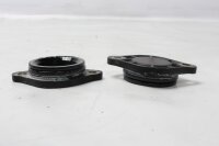 Valve cover cover sealing cover cylinder head left BMW R 1100 S R2S 98-06