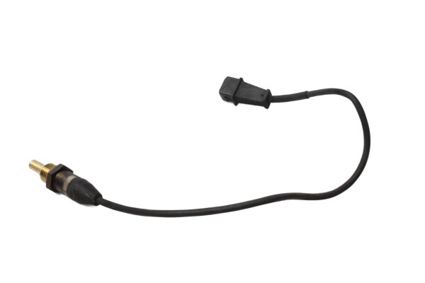 Capteur de température dhuile, transmetteur de température, température dhuile BMW R 1100 S R2S 98-06