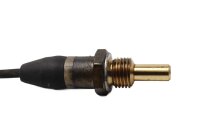 Capteur de température dhuile, transmetteur de température, température dhuile BMW R 1100 S R2S 98-06