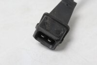 Capteur de température dhuile, transmetteur de température, température dhuile BMW R 1100 S R2S 98-06