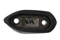 Alloggiamento specchietto retrovisore sinistro 634-0047 Suzuki GSF 1200 S Bandit WVA9 01-05
