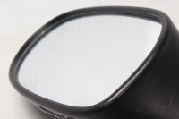 Alloggiamento specchietto retrovisore sinistro 634-0047 Suzuki GSF 1200 S Bandit WVA9 01-05