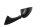 Alloggiamento specchietto retrovisore sinistro 634-0047 Suzuki GSF 1200 S Bandit WVA9 01-05