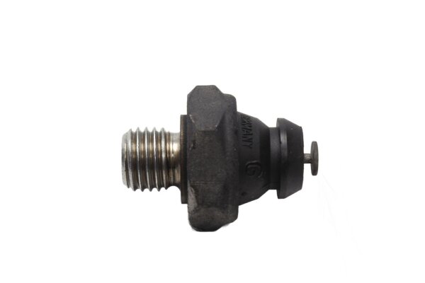 Oliedruksensor, drukschakelaar, motoroliecontrolesensor BMW R 1100 S R2S 98-06