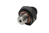 Oliedruksensor, drukschakelaar, motoroliecontrolesensor BMW R 1100 S R2S 98-06