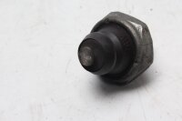 Oliedruksensor, drukschakelaar, motoroliecontrolesensor BMW R 1100 S R2S 98-06