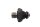 Oliedruksensor, drukschakelaar, motoroliecontrolesensor BMW R 1100 S R2S 98-06