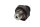 Oliedruksensor, drukschakelaar, motoroliecontrolesensor BMW R 1100 S R2S 98-06