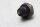 Oliedruksensor, drukschakelaar, motoroliecontrolesensor BMW R 1100 S R2S 98-06