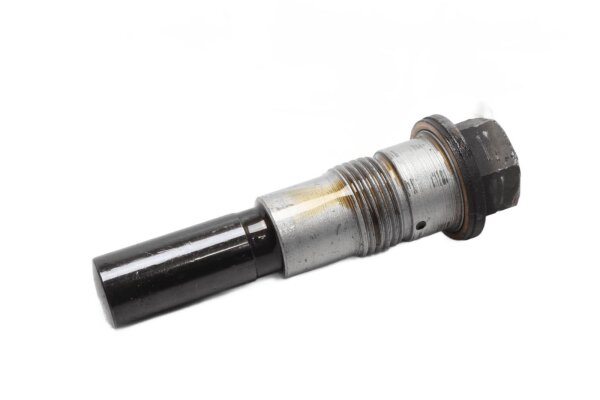 Timing chain tensioner right chain tensioner tensioner unit BMW R 1100 S R2S 98-06