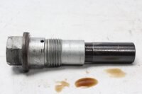 Timing chain tensioner right chain tensioner tensioner unit BMW R 1100 S R2S 98-06
