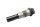 Timing chain tensioner right chain tensioner tensioner unit BMW R 1100 S R2S 98-06