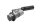 Timing chain tensioner right chain tensioner tensioner unit BMW R 1100 S R2S 98-06