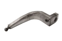 Gearstang, skifteaksel, håndtag, gearkasse,...