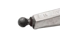 Gearstang, skifteaksel, håndtag, gearkasse, kobling, skiftemekanisme BMW R 1100 S R2S 98-06