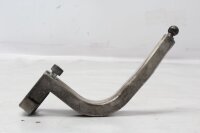 Gearstang, skifteaksel, håndtag, gearkasse, kobling, skiftemekanisme BMW R 1100 S R2S 98-06