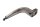 Gearstang, skifteaksel, håndtag, gearkasse, kobling, skiftemekanisme BMW R 1100 S R2S 98-06