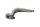 Gearstang, skifteaksel, håndtag, gearkasse, kobling, skiftemekanisme BMW R 1100 S R2S 98-06