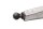 Gearstang, skifteaksel, håndtag, gearkasse, kobling, skiftemekanisme BMW R 1100 S R2S 98-06