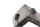 Gearstang, skifteaksel, håndtag, gearkasse, kobling, skiftemekanisme BMW R 1100 S R2S 98-06