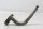 Gearstang, skifteaksel, håndtag, gearkasse, kobling, skiftemekanisme BMW R 1100 S R2S 98-06