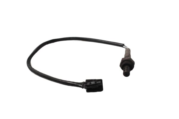 Lambdasensor, uitlaatgassensor Suzuki DL 1000 V-Strom WVBS 02-12