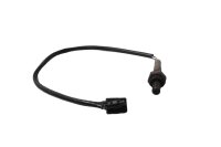 Lambdasensor, uitlaatgassensor Suzuki DL 1000 V-Strom WVBS 02-12
