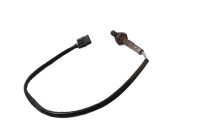 Lambdasensor, uitlaatgassensor Suzuki DL 1000 V-Strom WVBS 02-12