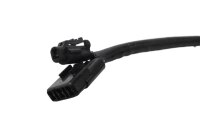 Lambdasensor, uitlaatgassensor Suzuki DL 1000 V-Strom WVBS 02-12