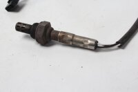 Lambdasensor, uitlaatgassensor Suzuki DL 1000 V-Strom WVBS 02-12