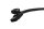 Lambdasensor, uitlaatgassensor Suzuki DL 1000 V-Strom WVBS 02-12