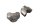 Elevadores de manillar, abrazaderas de manillar (arriba) Suzuki DL 1000 V-Strom WVBS 02-12