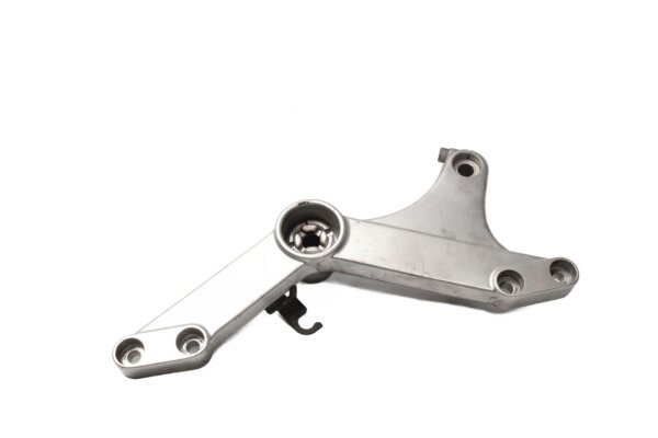 Stelholder, motorophæng, gevir venstre Suzuki DL 1000 V-Strom WVBS 02-12