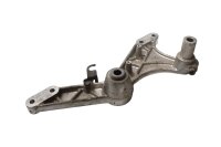 Supporto telaio, supporto motore, corno sinistro Suzuki...