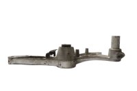 Stelholder, motorophæng, gevir venstre Suzuki DL 1000 V-Strom WVBS 02-12