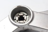 Stelholder, motorophæng, gevir venstre Suzuki DL 1000 V-Strom WVBS 02-12