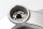 Stelholder, motorophæng, gevir venstre Suzuki DL 1000 V-Strom WVBS 02-12