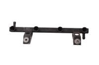 Fuel rail BMW K 1100 RS K589 0522 92-96
