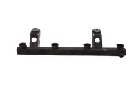 Fuel rail BMW K 1100 RS K589 0522 92-96