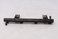 Brandstofrail BMW K 1100 RS K589 0522 92-96