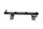 Brandstofrail BMW K 1100 RS K589 0522 92-96