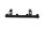 Brandstofrail BMW K 1100 RS K589 0522 92-96