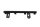 Brandstofrail BMW K 1100 RS K589 0522 92-96