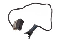 Hall sensor, pulse generator, ignition, crankshaft sensor...