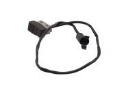 Hall sensor, pulse generator, ignition, crankshaft sensor...