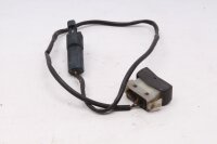 Sensor Hall, generador de pulsos, encendido, sensor de cigüeñal BMW K 1100 RS K589 0522 92-96