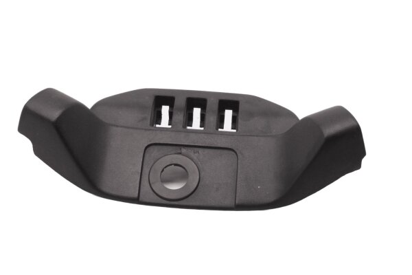 Cubierta de la cabina, panel de instrumentos BMW K 1100 RS K589 0522 92-96