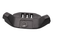 Cockpitkap, instrumentenpaneel BMW K 1100 RS K589 0522 92-96